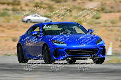 media/Jun-01-2025-VIP Trackdays (Sun) [[b20349723e]]/C Group/Session 3 (Turns 10 12 and StartFinish)/